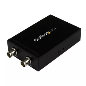 SDI to HDMI Converter StarTech.com SDI2HD