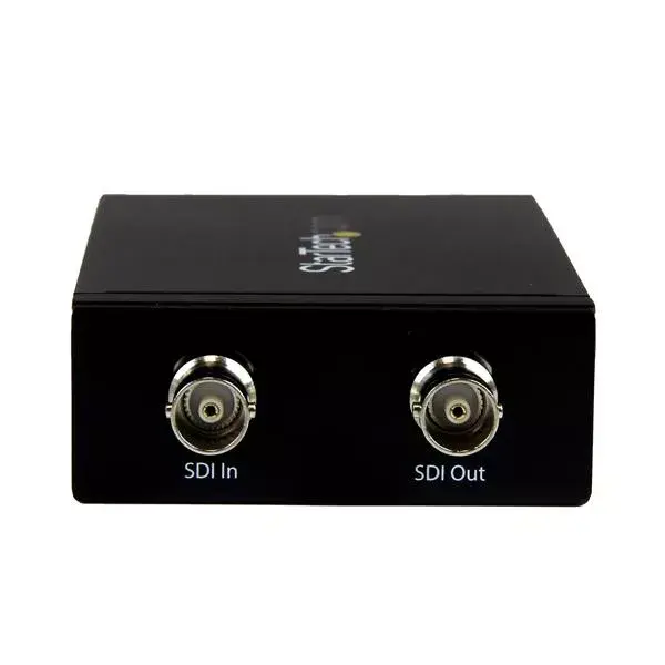 SDI to HDMI Converter StarTech.com SDI2HD Photo 2