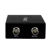 SDI to HDMI Converter StarTech.com SDI2HD Photo 2
