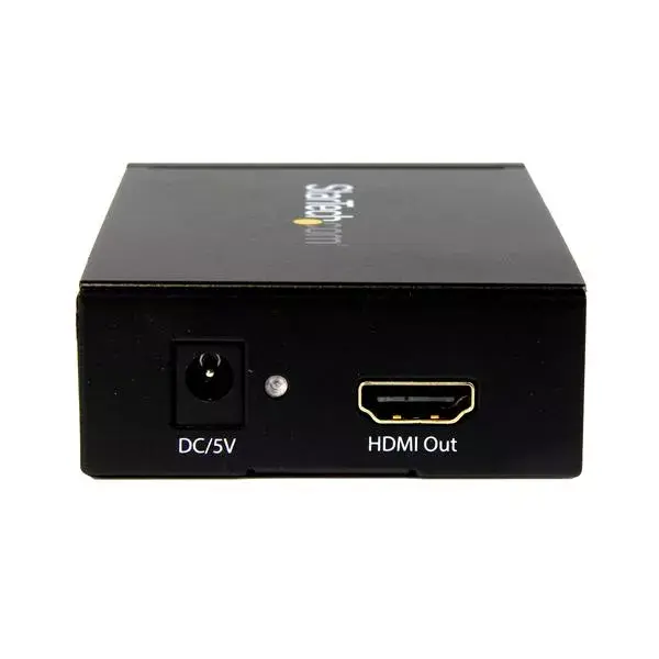 SDI to HDMI Converter StarTech.com SDI2HD Photo 3