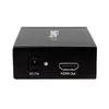 SDI to HDMI Converter StarTech.com SDI2HD Photo 3