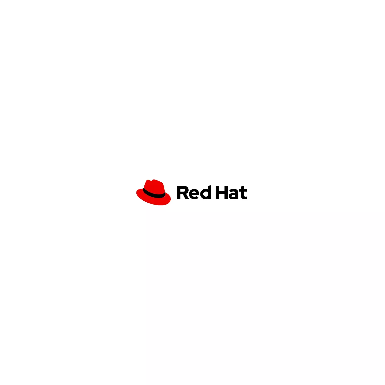 Red Hat RH00270 Photo 1