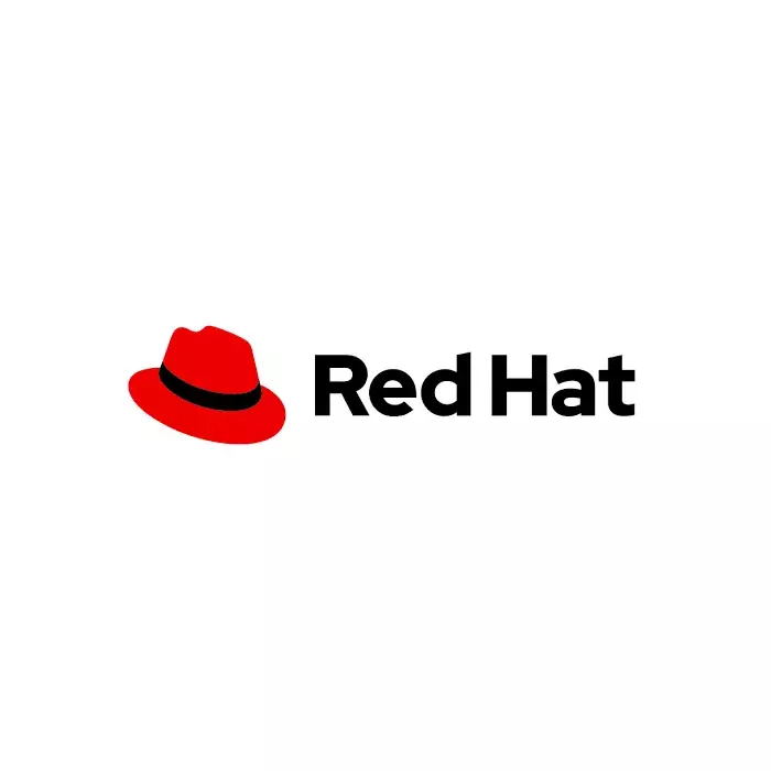 Red Hat RH00270 Photo 1