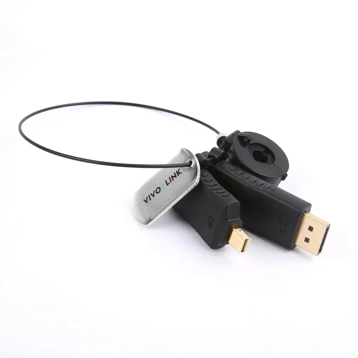 Interface Card Adapter Vivolink PROADRING1 Photo 2