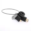 Interface Card Adapter Vivolink PROADRING1 Photo 2