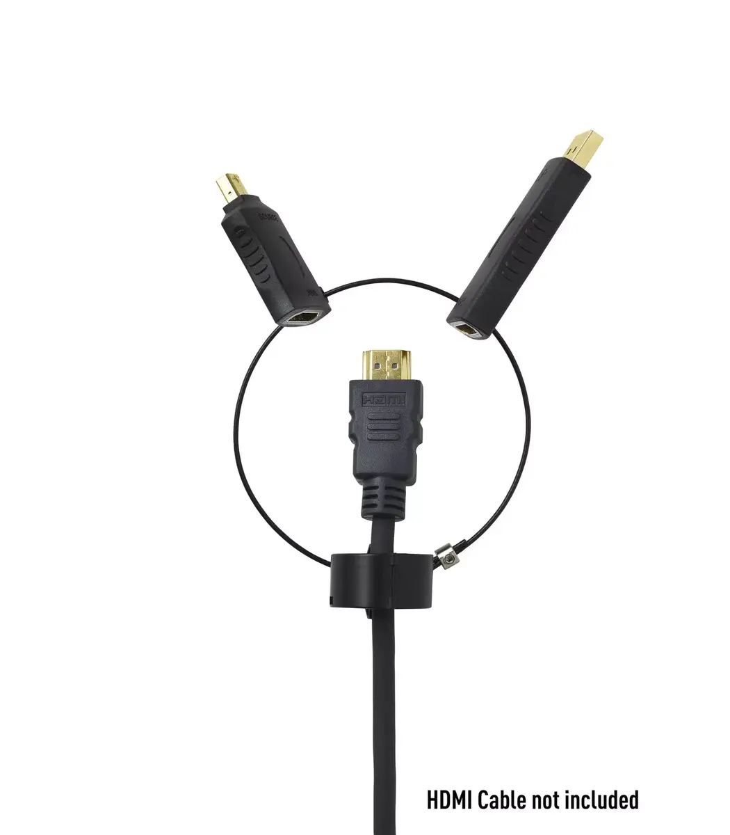 Interface Card Adapter Vivolink PROADRING1 Photo 3