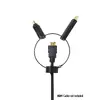 Interface Card Adapter Vivolink PROADRING1 Photo 3