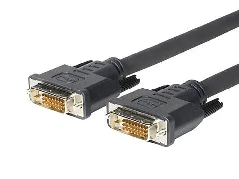 VivoLink PRODVILD20 DVI kabelis 20 m