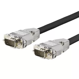 VGA cable Vivolink PROVGAM10 10 m