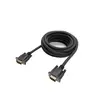 VGA cable Vivolink PROVGAMC0.9 Photo 2