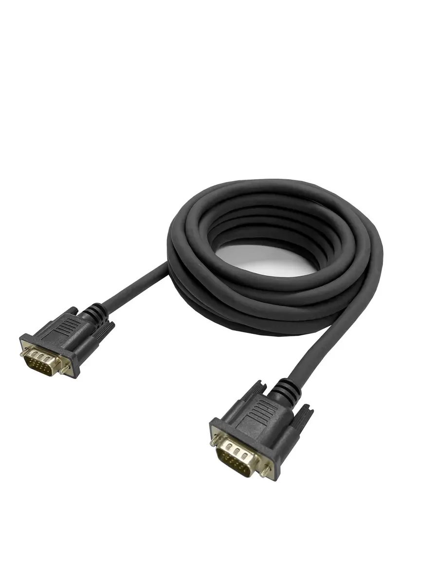 Vivolink PROVGAMC0.9 VGA Cable 0.9 m Photo 2