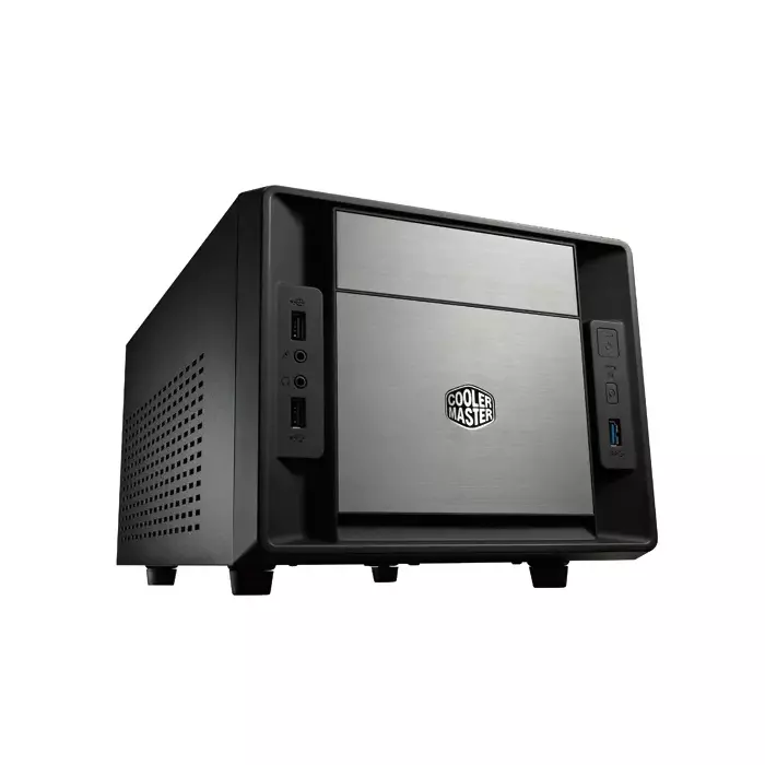 Cooler Master RC-120A-KKN1 Photo 1