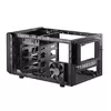 Cooler Master RC-120A-KKN1 Photo 6