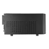 Cooler Master RC-120A-KKN1 Photo 7