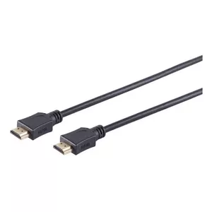HDMI Cable Microconnect HDM19197V1.4 7m