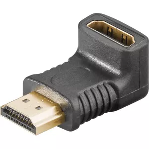 HDMI dzimuma mainītājs Microconnect HDM19F19MA2