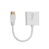 Video kabeļa adapters Microconnect HDMVGA1 Photo 2