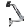 Sienas stiprinājums LCD rokai Ergotron LX Sit-Stand Photo 2