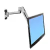 Sienas stiprinājums LCD rokai Ergotron LX Sit-Stand Photo 3