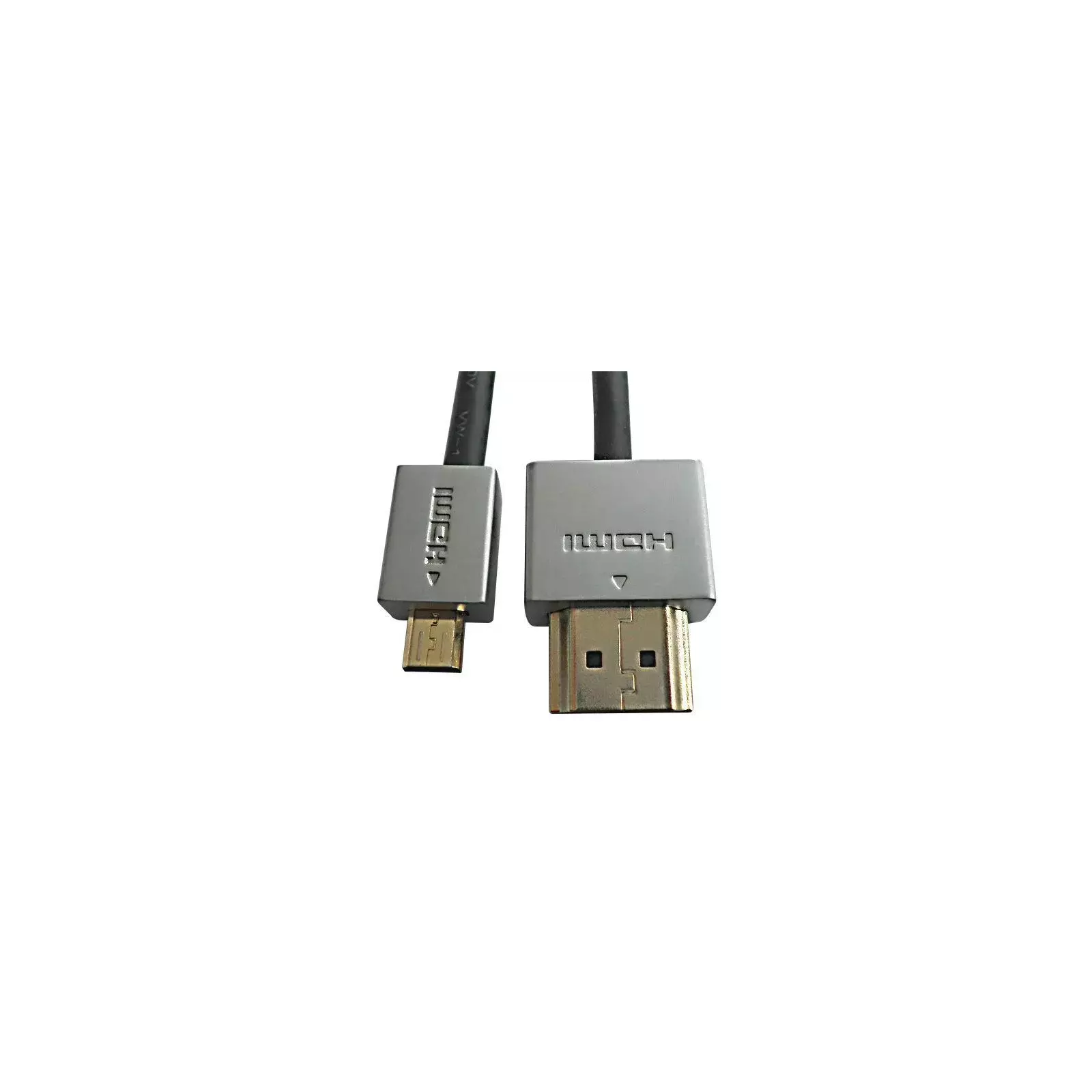 MicroConnect HDM19190.5SV2.0D Photo 1