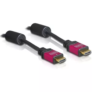 HDMI Cable DeLOCK HDMI 1.3b 3.0m