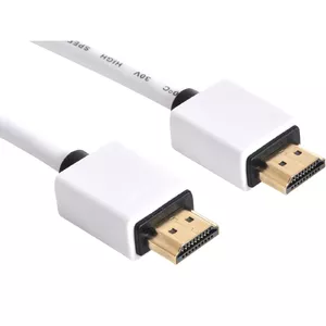 HDMI Cable Sandberg 2.0 1m SAVER