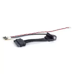 OWC In-Line Thermal Sensor HDD Temperature sensor Built-in Wired