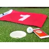 Игрушка с дистанционным управлением Sphero M001G Photo 2