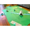 Игрушка с дистанционным управлением Sphero M001G Photo 3
