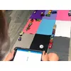 Игрушка с дистанционным управлением Sphero M001G Photo 4
