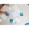 Роботизированная обучающая игрушка SPHERO 980-0532 Photo 4