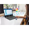 Sphero Mini Education Pack Sphero 910-0365 Photo 2