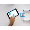 Sphero Mini Education Pack Sphero 910-0365 Photo 3