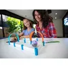 Sphero Mini Education Pack Sphero 910-0365 Photo 5