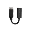 Адаптер видео кабеля Microconnect DPHDMI2 Photo 2
