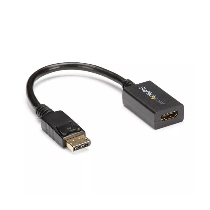 StarTech DP2HDMI2 Photo 1