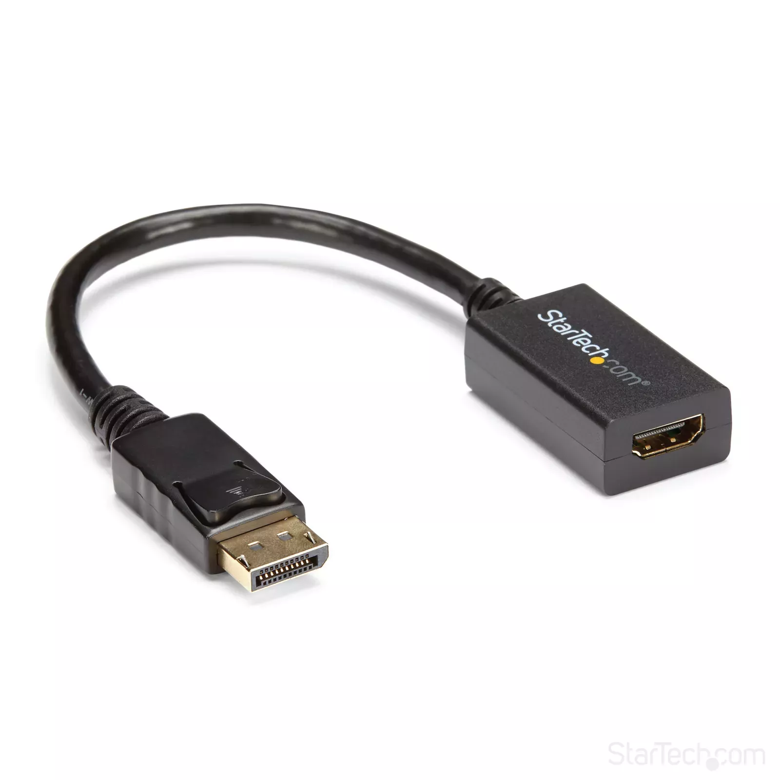 StarTech DP2HDMI2 Photo 8