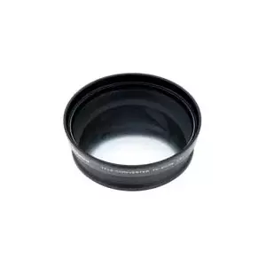 Teleconverter Canon TC-DC58 1.5x magnification, black