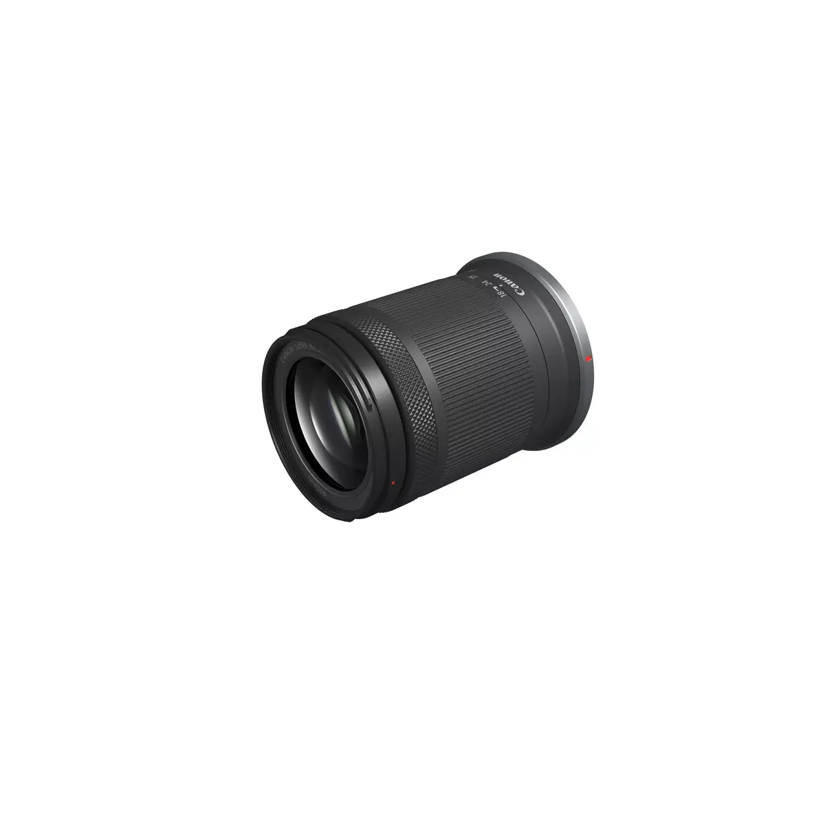 Wide lens Canon RF-S 18-150 mm f/3.5-6.3 IS STM Photo 3