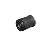 Wide lens Canon RF-S 18-150 mm f/3.5-6.3 IS STM Photo 3