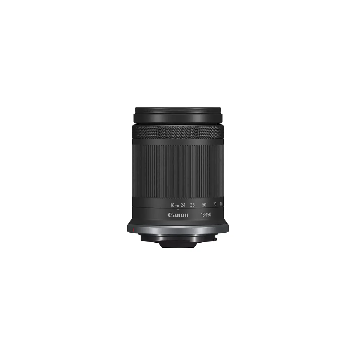 Wide lens Canon RF-S 18-150 mm f/3.5-6.3 IS STM Photo 4