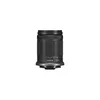 Wide lens Canon RF-S 18-150 mm f/3.5-6.3 IS STM Photo 4
