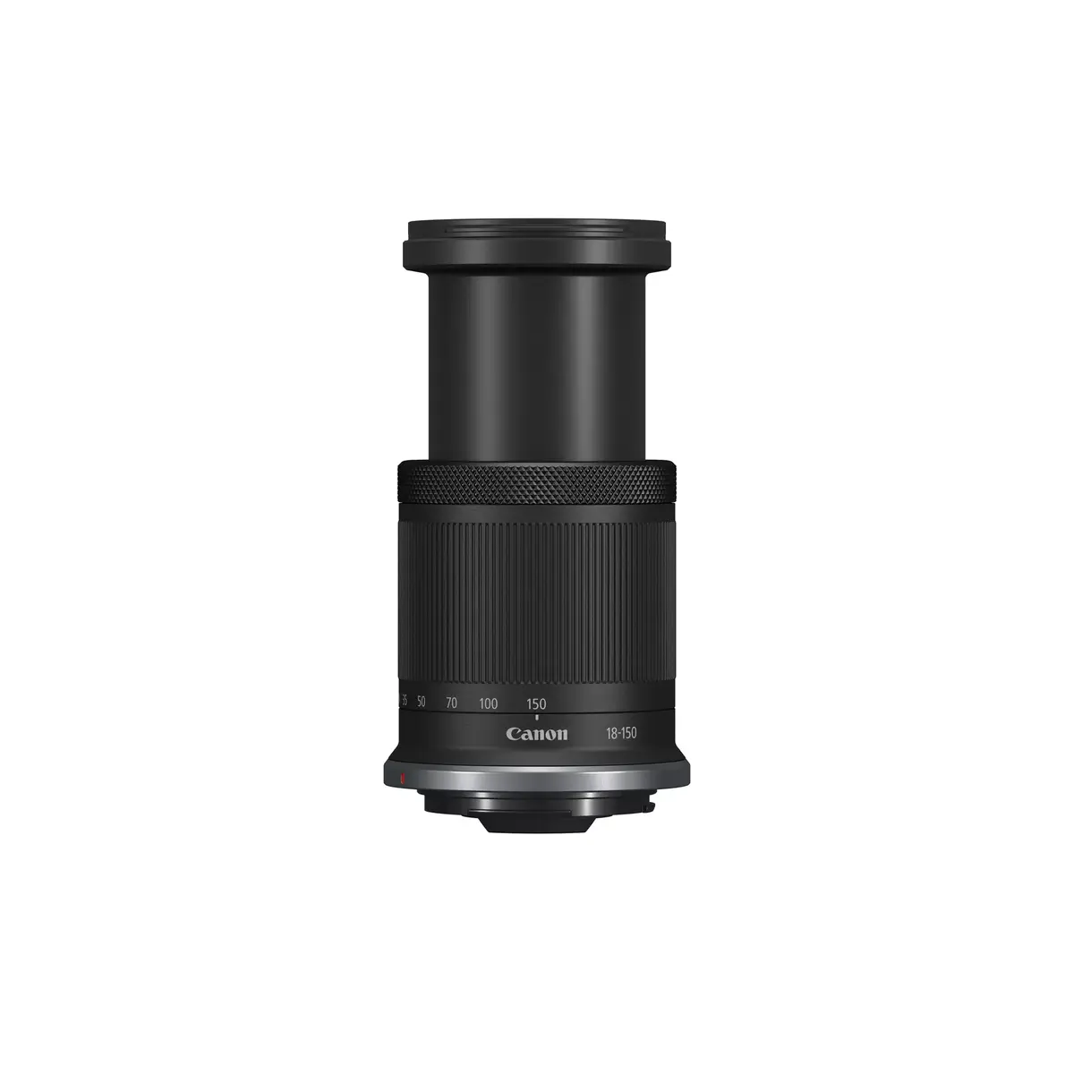 Wide lens Canon RF-S 18-150 mm f/3.5-6.3 IS STM Photo 5