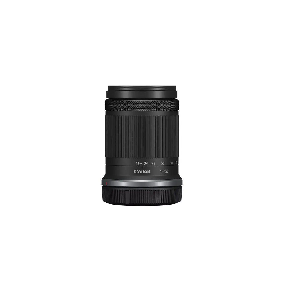 Wide lens Canon RF-S 18-150 mm f/3.5-6.3 IS STM Photo 6