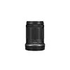 Wide lens Canon RF-S 18-150 mm f/3.5-6.3 IS STM Photo 6