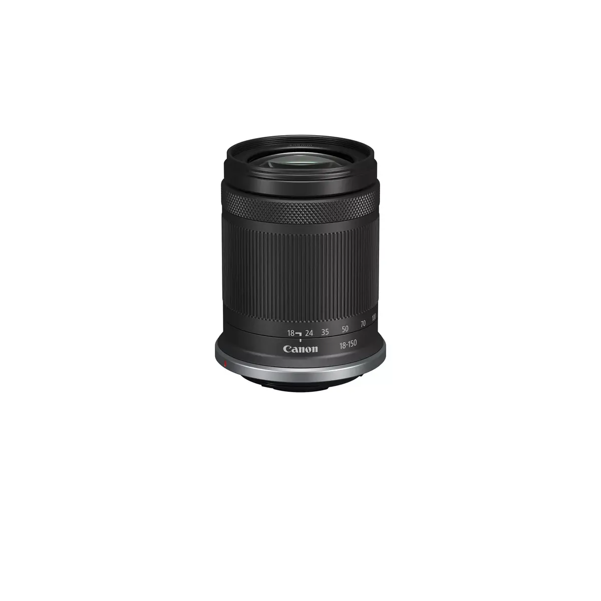 Wide lens Canon RF-S 18-150 mm f/3.5-6.3 IS STM Photo 7