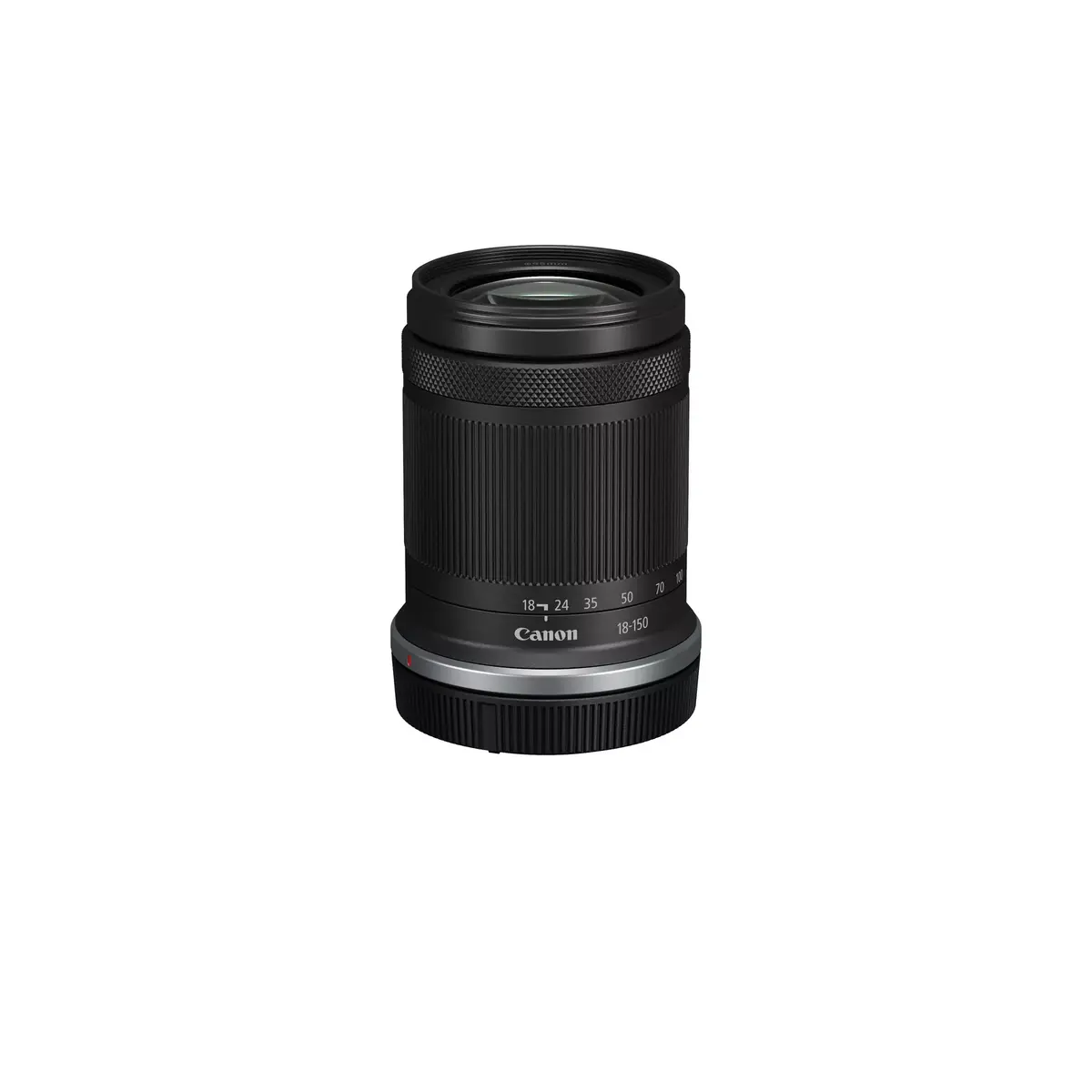Wide lens Canon RF-S 18-150 mm f/3.5-6.3 IS STM Photo 8