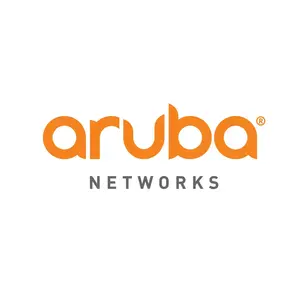 Networking Software HPE Aruba R6U79AAE Switch Router 1 License 3 Years