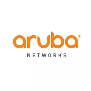 Switch Router HPE Aruba Networking R6U84AAE 1 License 3 Years