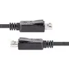 DisplayPort Cable StarTech DISPLPORT6L Photo 3